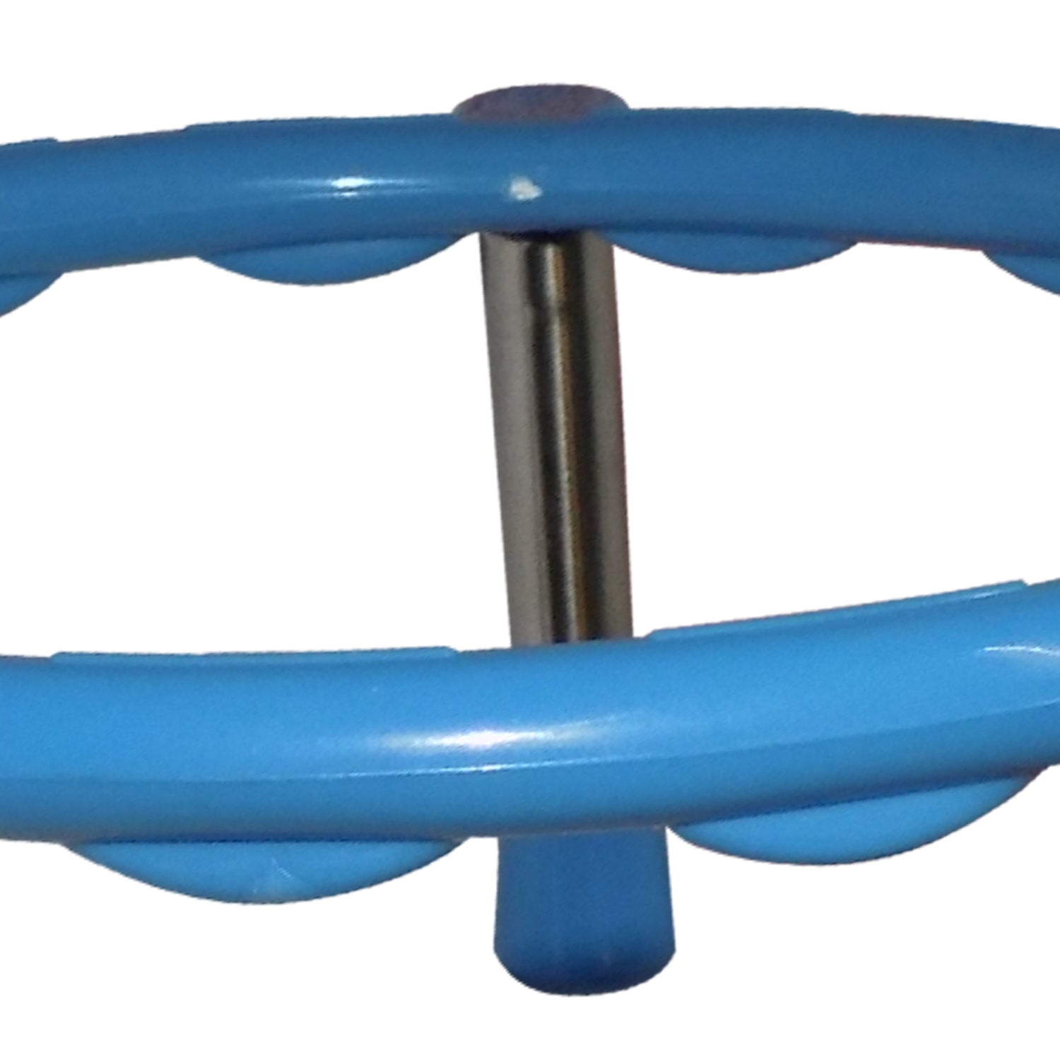 Matka stand with stainless steel finish Matka stand with stainless steel finish
